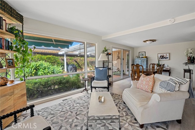 Detail Gallery Image 10 of 68 For 4601 Hampden Rd, Corona Del Mar,  CA 92625 - 3 Beds | 2 Baths