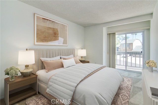 Detail Gallery Image 5 of 40 For 6721 Vista Loma, Yorba Linda,  CA 92886 - 3 Beds | 2/1 Baths