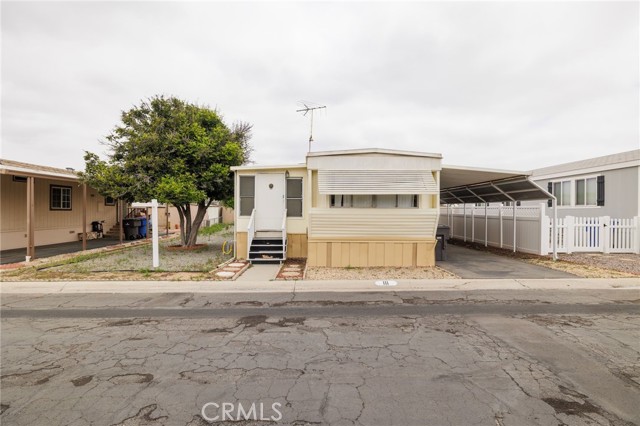 MLS# IV23120577