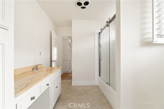 1520 Sandcastle Drive, Corona del Mar CA: https://media.crmls.org/medias/9599b0fd-fc86-4cc9-8ec7-54c7e5271624.jpg