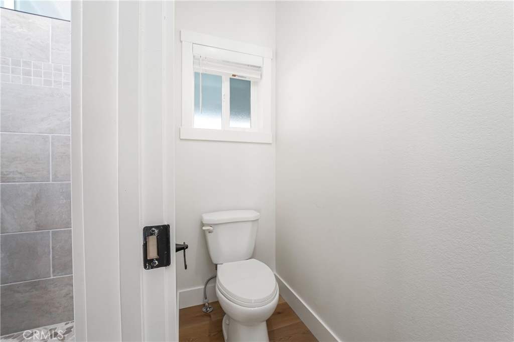7205 Santa Barbara Street - photo 14