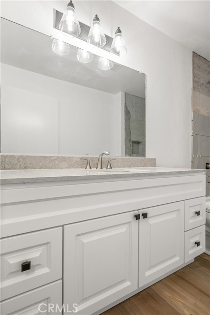 Detail Gallery Image 13 of 26 For 7101 Farralone Ave #112,  Canoga Park,  CA 91303 - 2 Beds | 1 Baths