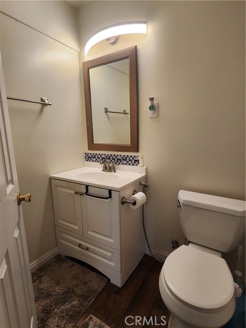 18540 Arminta Street, Reseda CA: https://media.crmls.org/medias/9599bf50-eb93-4313-9a71-506ddc20f60f.jpg