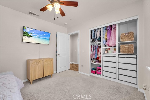 Detail Gallery Image 23 of 34 For 18123 Corktree Dr, San Bernardino,  CA 92407 - 4 Beds | 3 Baths