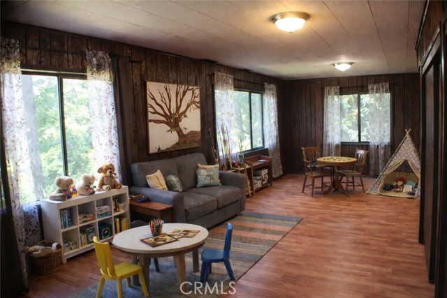 Detail Gallery Image 35 of 40 For 168 W Forest View Dr, Willow Creek,  CA 95573 - 4 Beds | 2 Baths