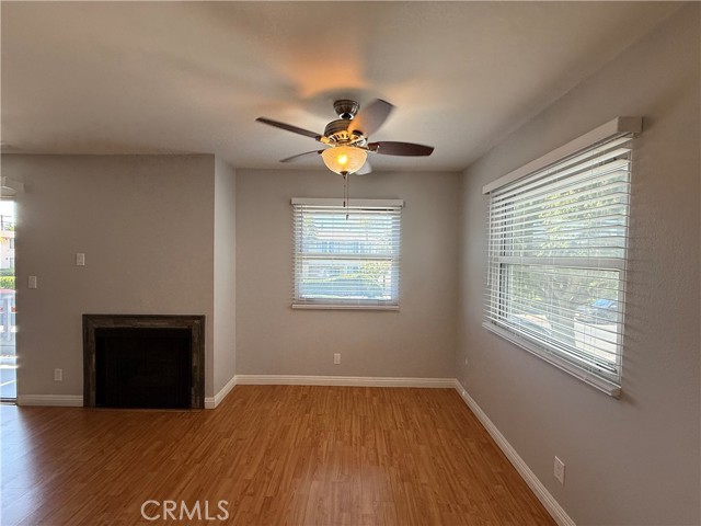 Detail Gallery Image 6 of 21 For 6655 W 86th Pl #106,  Los Angeles,  CA 90045 - 2 Beds | 2 Baths
