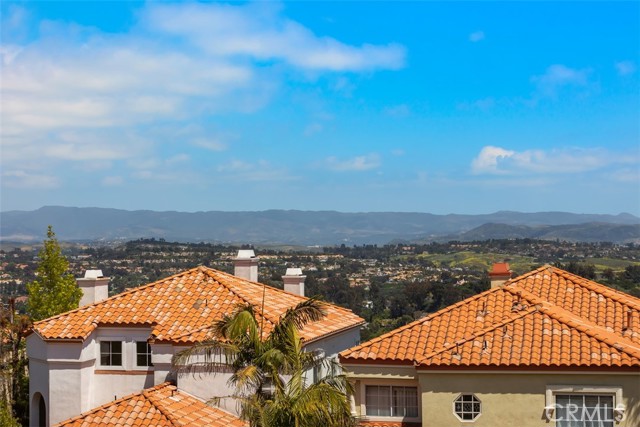 Detail Gallery Image 33 of 65 For 30912 Belle Maison, Laguna Niguel,  CA 92677 - 3 Beds | 2/1 Baths