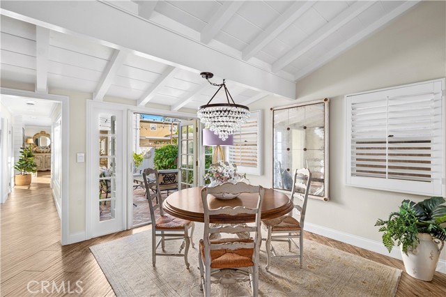 708 Orchid Avenue, Corona del Mar CA: https://media.crmls.org/medias/9599fe8d-68fd-42e3-ae03-7c0c2ff113f2.jpg
