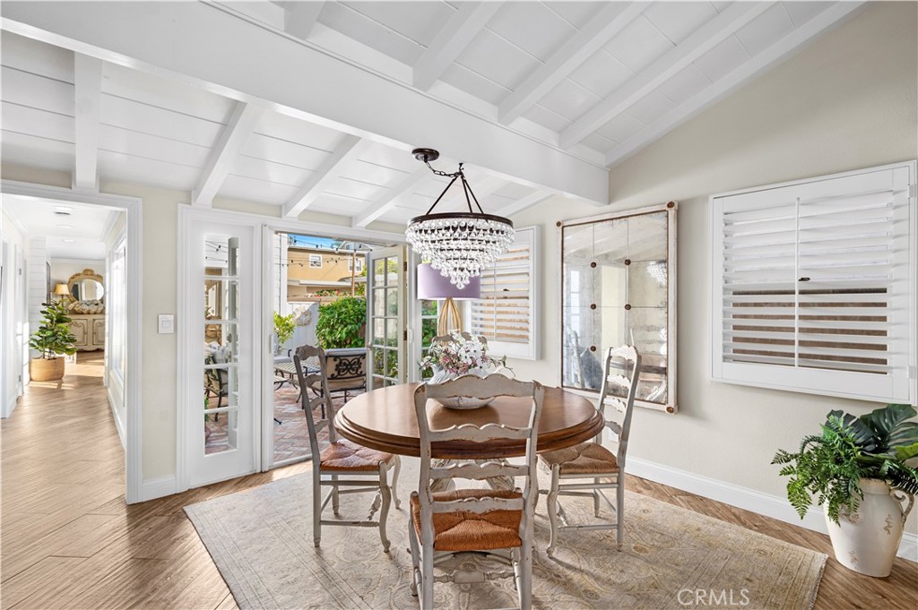 9599fe8d 68fd 42e3 Ae03 7c0c2ff113f2