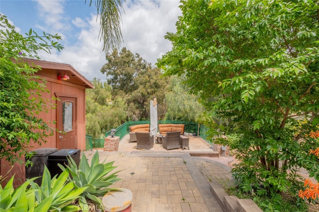 MLS #SR25197404 image #57