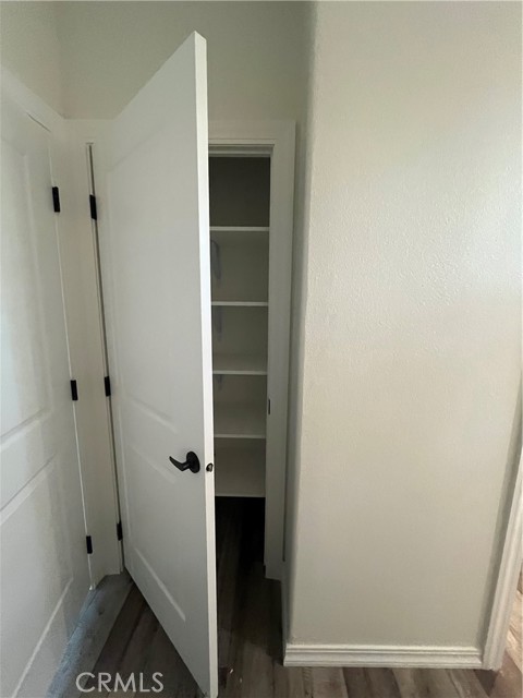 Detail Gallery Image 15 of 20 For 1550 Rimpau Ave #42,  Corona,  CA 92881 - 4 Beds | 2 Baths