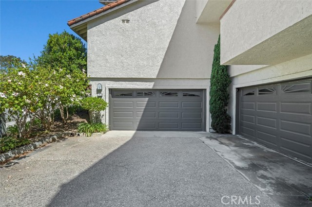 Detail Gallery Image 38 of 40 For 1 Coronado Ct, Manhattan Beach,  CA 90266 - 3 Beds | 2/1 Baths