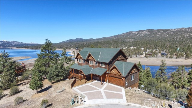 472 Windsong Place, Big Bear Lake, CA, 92315 472 Windsong Place, Big Bear Lake, CA, 92315