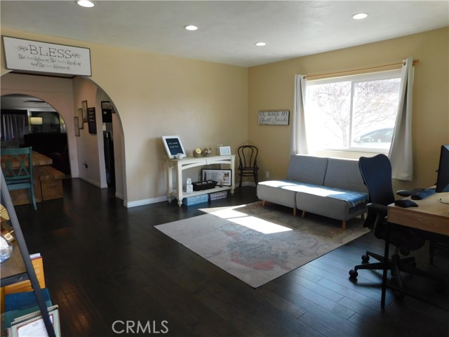 1740 OHIO Street, Redlands, California 92374, ,Residential Income,For Sale,1740 OHIO Street,CRIG25029501