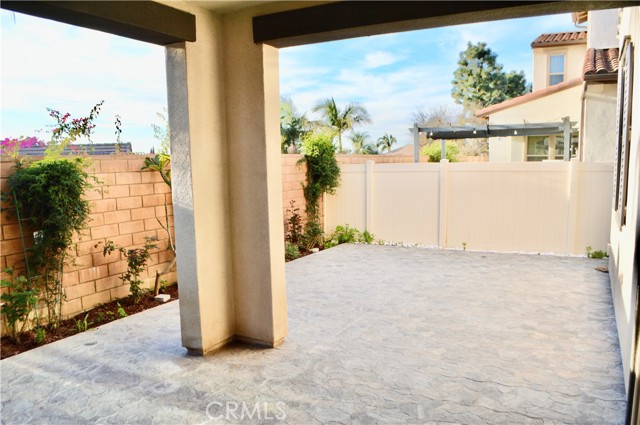 Detail Gallery Image 36 of 49 For 12358 Primrose, Whittier,  CA 90602 - 4 Beds | 3 Baths