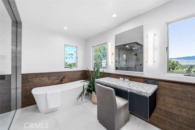 Detail Gallery Image 46 of 68 For 769 Greystone Pl, San Luis Obispo,  CA 93401 - 3 Beds | 3/1 Baths