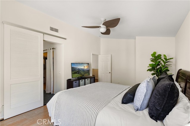 37 Goldmine Street, Trabuco Canyon CA: https://media.crmls.org/medias/959a63db-9f4a-4055-9b19-07e8e0b0c6c3.jpg