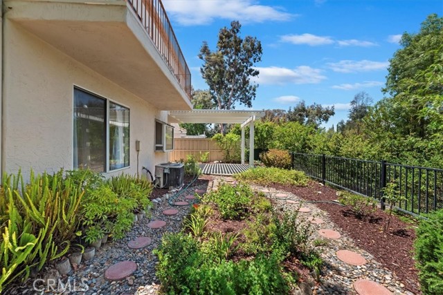 39973 Corte Lorca, Murrieta CA: https://media.crmls.org/medias/959a71dc-5555-4f14-9ebf-63ce3eb6f18e.jpg