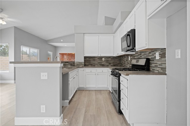 Detail Gallery Image 19 of 58 For 25176 Granville St, Moreno Valley,  CA 92551 - 3 Beds | 2 Baths