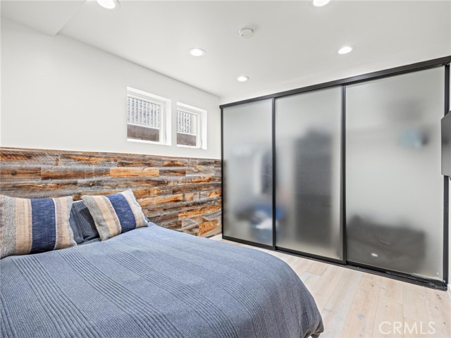 Detail Gallery Image 11 of 32 For 309 20th Pl, Manhattan Beach,  CA 90266 - 3 Beds | 2 Baths