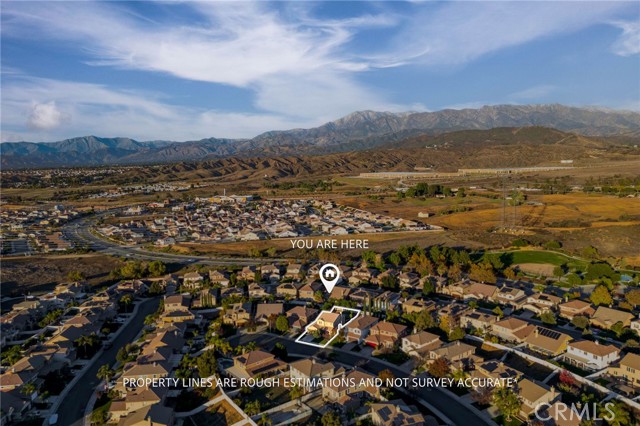 11220 Casper, Beaumont CA: https://media.crmls.org/medias/959a9fcf-b0f0-4de9-9a52-9500038cf986.jpg