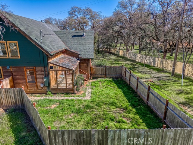 Detail Gallery Image 47 of 74 For 1001 Louis Way, Lakeport,  CA 95453 - 3 Beds | 2/1 Baths