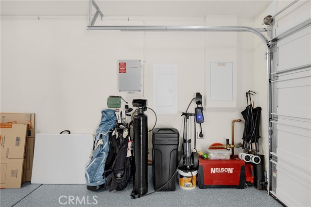 Detail Gallery Image 25 of 40 For 26 Crown Point, Rancho Mission Viejo,  CA 92694 - 2 Beds | 2/1 Baths