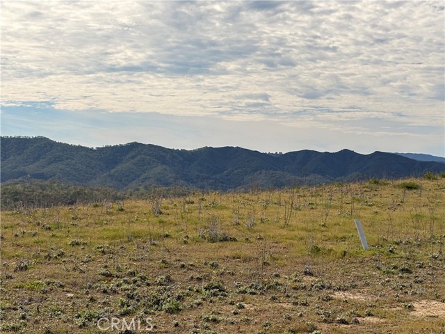 3260 Timberline drive, Paso Robles CA: https://media.crmls.org/medias/959acaa5-e2b3-4bb2-94eb-5944ef7cc866.jpg
