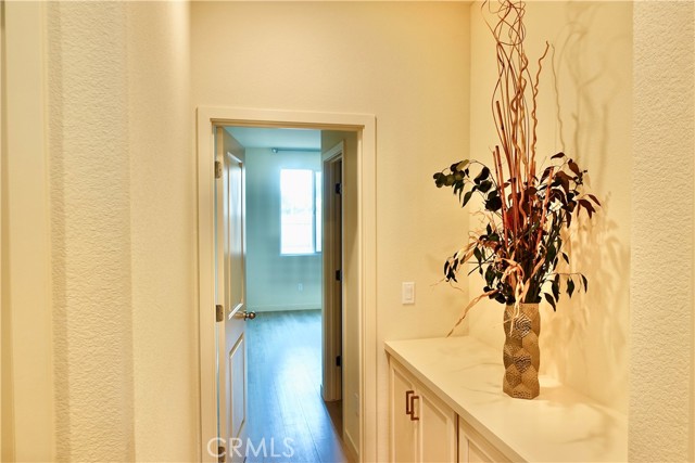 Detail Gallery Image 12 of 39 For 5529 Stella Ave, Keyes,  CA 95328 - 4 Beds | 3/1 Baths