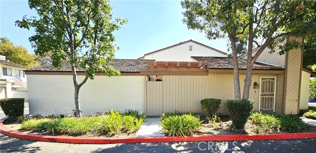 Image 2 for 451 Shady Court, Brea, CA 92821