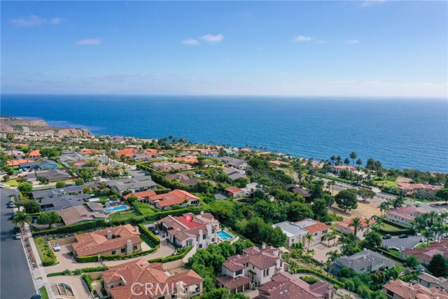 Detail Gallery Image 53 of 54 For 30057 via Victoria, Rancho Palos Verdes,  CA 90275 - 4 Beds | 5 Baths