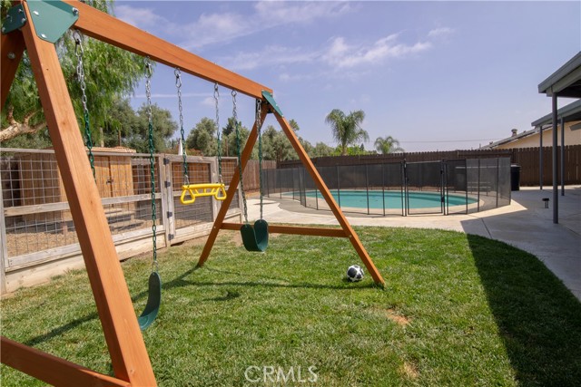 Image 20 of 25 For 33081 Tempe Street