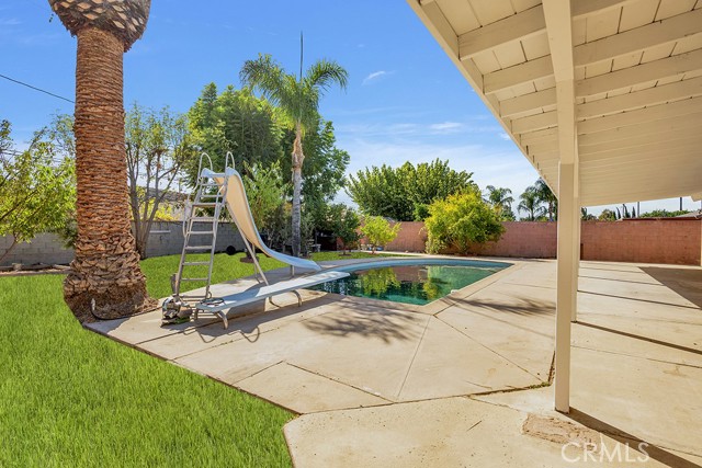 Detail Gallery Image 47 of 68 For 3308 Royal Ave, Simi Valley,  CA 93063 - 4 Beds | 2 Baths