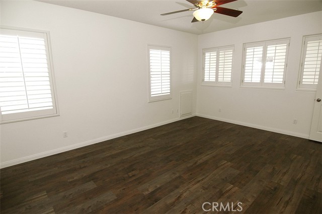 Detail Gallery Image 20 of 21 For 225 Lockford, Irvine,  CA 92602 - 3 Beds | 2 Baths