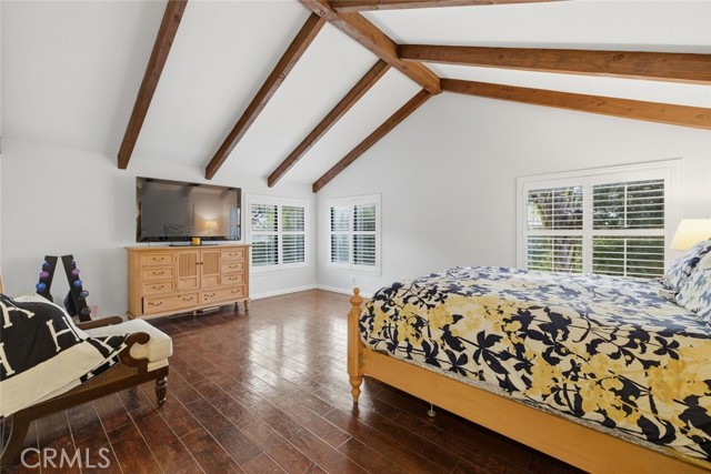 Detail Gallery Image 21 of 43 For 489 Oakhampton, Thousand Oaks,  CA 91361 - 4 Beds | 4 Baths