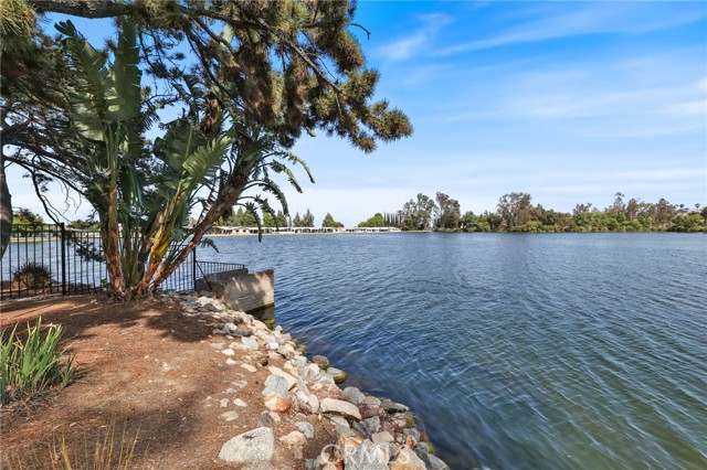 15111 Pipeline Avenue, Chino Hills CA: https://media.crmls.org/medias/959b0bc3-343c-447f-8bef-45800908d4ba.jpg