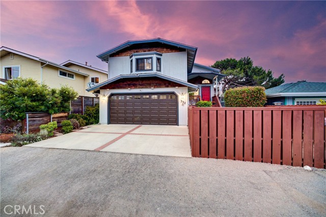 Detail Gallery Image 66 of 67 For 332 Grove Street, Los Osos,  CA 93402 - 3 Beds | 2/1 Baths