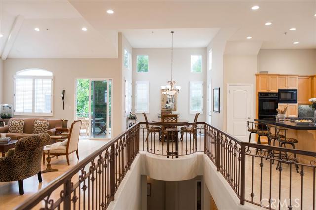 715 Broadway, Redondo Beach, California 90277, 3 Bedrooms Bedrooms, ,3 BathroomsBathrooms,Residential,Sold,Broadway,SB16119338 715 Broadway, Redondo Beach, California 90277, 3 Bedrooms Bedrooms, ,3 BathroomsBathrooms,Residential,Sold,Broadway,SB16119338