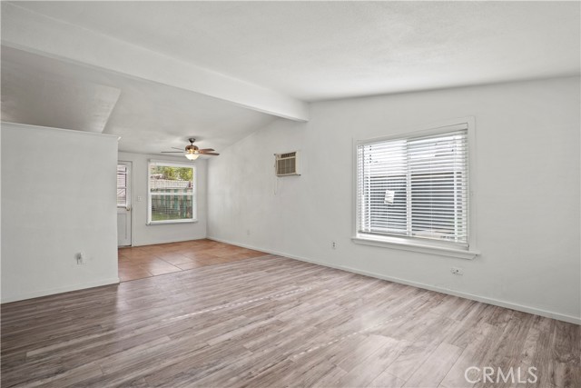 12052 Bromont Avenue photo 8