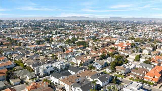 Detail Gallery Image 46 of 47 For 2100 Harriman Ln, Redondo Beach,  CA 90278 - 5 Beds | 4/1 Baths