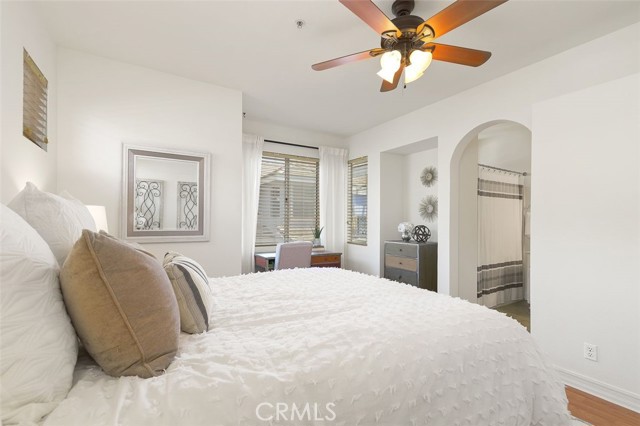 Detail Gallery Image 21 of 34 For 32 Breakers Ln, Aliso Viejo,  CA 92656 - 2 Beds | 2/1 Baths