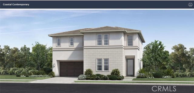 210 Holliston Lake Forest, California 210 Holliston