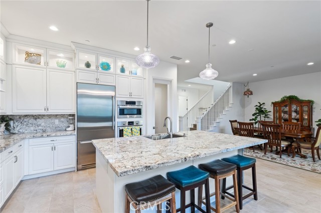 Detail Gallery Image 11 of 63 For 4693 Del Oro Rd, Madera,  CA 93636 - 3 Beds | 2/1 Baths