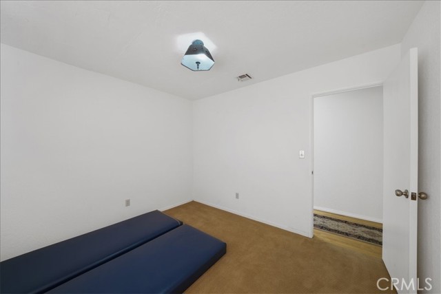 31919 FLORIDA Avenue, Mentone CA: https://media.crmls.org/medias/959b5f16-2aad-416b-92b7-fbc2de46b6bf.jpg