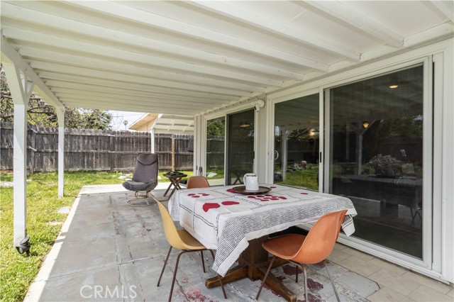 Detail Gallery Image 24 of 28 For 17050 Jersey St, Granada Hills,  CA 91344 - 3 Beds | 1/1 Baths