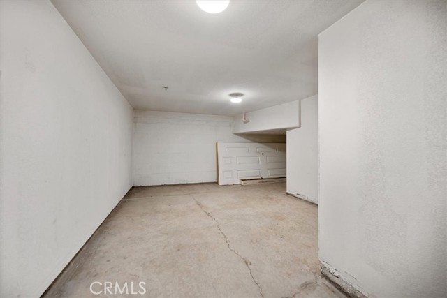 Detail Gallery Image 23 of 28 For 954 Tarragon Ln, San Luis Obispo,  CA 93401 - 2 Beds | 2 Baths