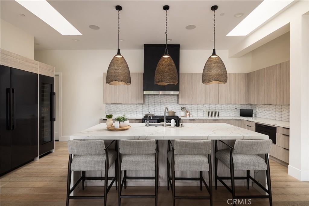 MLS #NP25273514 image #23