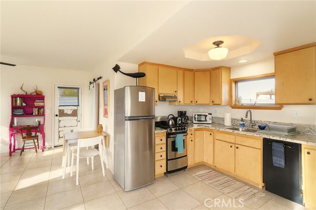 Detail Gallery Image 23 of 37 For 2653 Meldora, Twentynine Palms,  CA 92277 - 3 Beds | 3 Baths