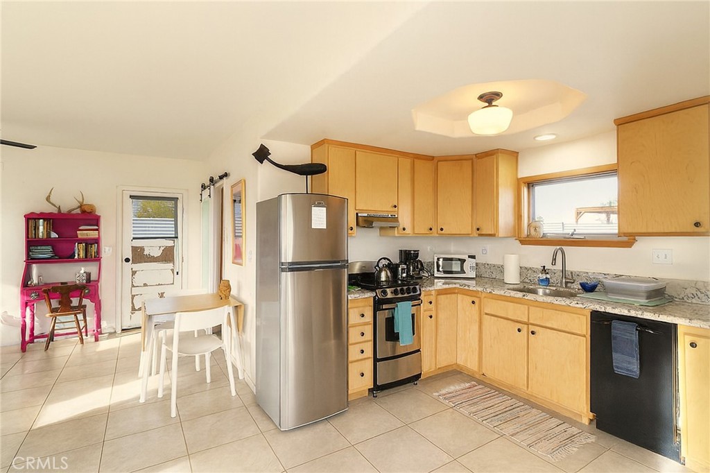 MLS #JT25272136 image #22