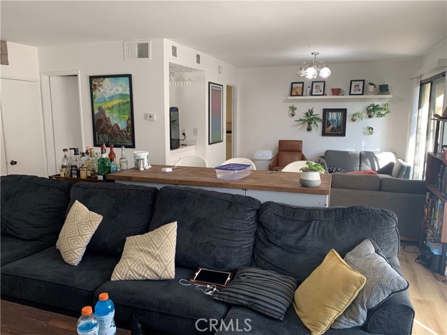 Detail Gallery Image 31 of 38 For 14249 Burbank Bld, Sherman Oaks,  CA 91401 - – Beds | – Baths
